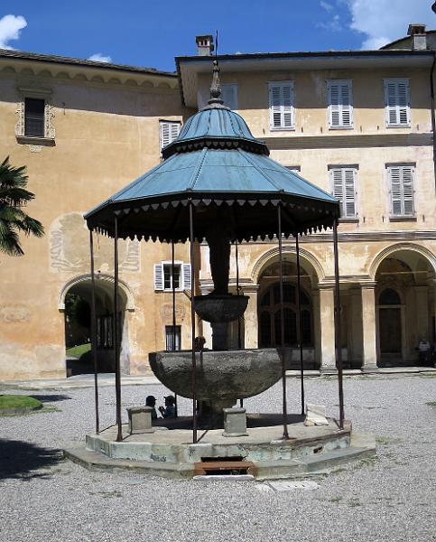 Piemont (282).JPG